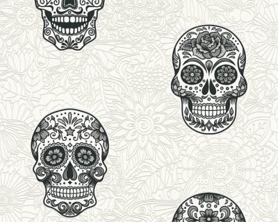 Фото A.S.Creation Boys and girls 6 35817-1