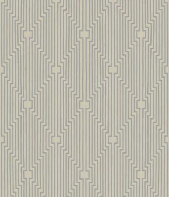 Фото Graham & Brown Kabuki 105987