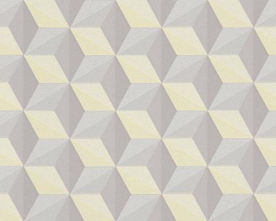 Фото A.S.Creation Life 4 96255-3