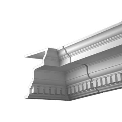 Внутрішній кут 4.01.322