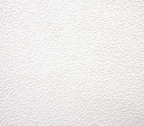 Фото Marburg YES 81207