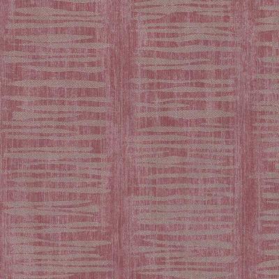 Marburg Nabucco 58047