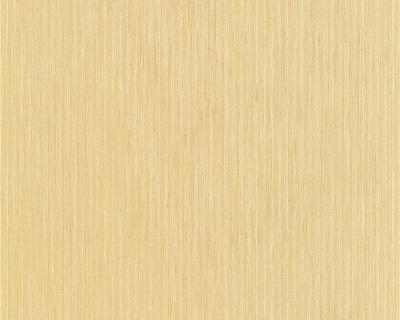 Фото A.S.Creation Romantica 3 94349-9