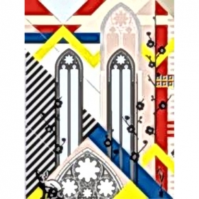 Фото Marburg Zeitlberger 45032