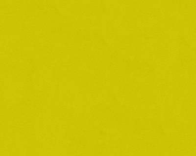 A.S.Creation Life 2 296559