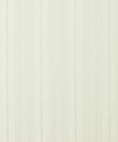 Фото BN International Shadows on the Walls 45561