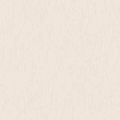 Фото Erismann Versailles 12179-05