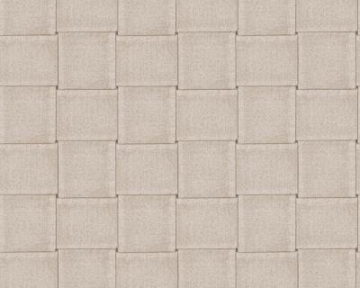 Фото A.S.Creation Daniel Hechter 4 30649-6