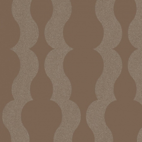 Фото Marburg Ulf Moritz Pearl 76813