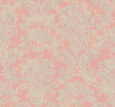 Фото Smith and Fellows Windermere WI00129