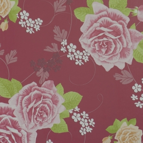 Фото BN International La Vie En Rose 46391