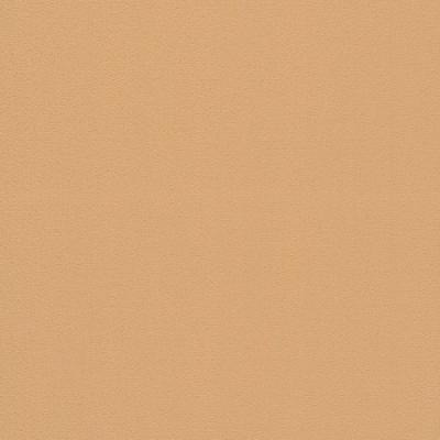 Фото Erismann Milazzo 6721-04