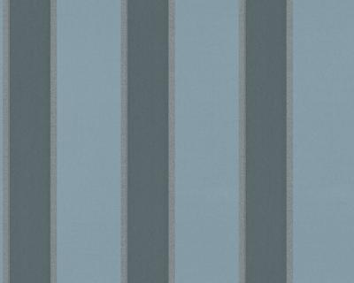 Фото A.S.Creation Alpha 33329-3