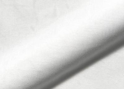 Фото Rasch Bambino XVIII 836188