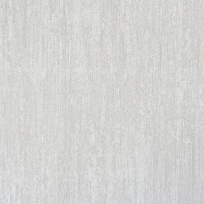 Фото BN International Camarque 48493