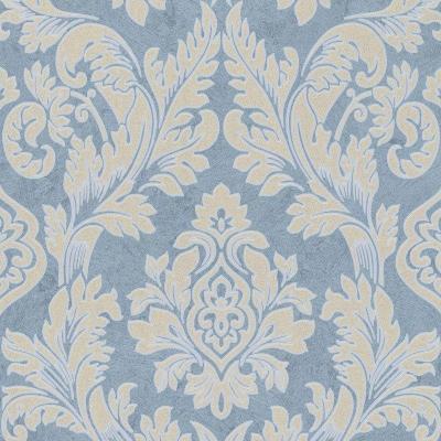 Фото Marburg Light Story Glamour 56802