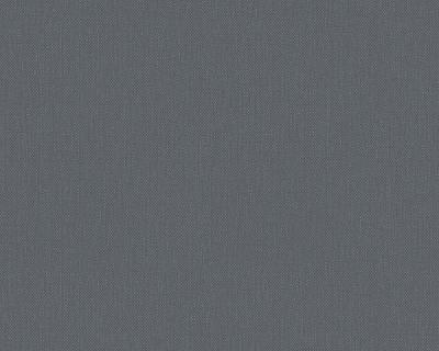 Фото A.S.Creation Elegance 3 2117-74