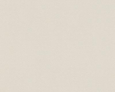 Фото A.S.Creation Mac Stopa 32728-6