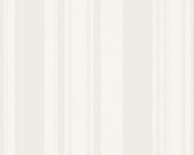 Фото A.S.Creation Viora 273376