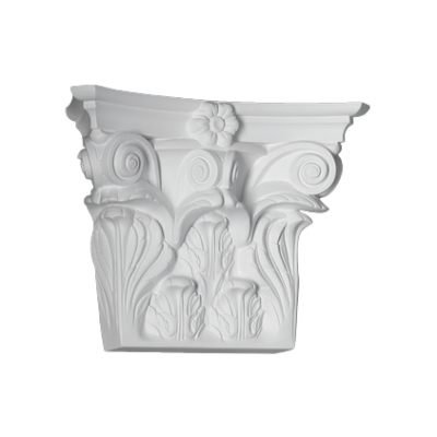 Капітель 4.21.301