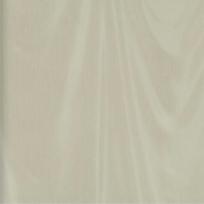 Фото BN International Caravaggio 46835