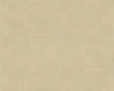 Фото A.S.Creation Tracy 34905-5