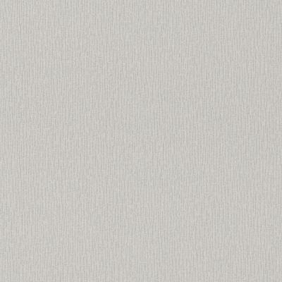 Фото Rasch Gentle Elegance 2016 724202