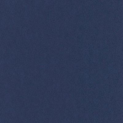 Фото Erismann Grace 2014 5744-44