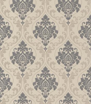 Фото Rasch Gentle Elegance 2016 725643