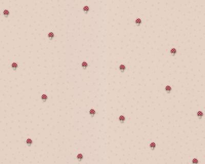 Фото A.S.Creation Be Happy 862822