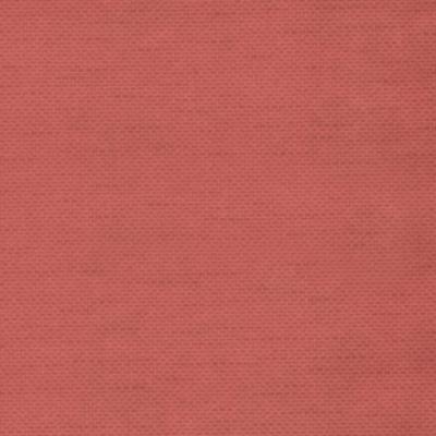 Фото Sandudd Mormors Tid 4830-8