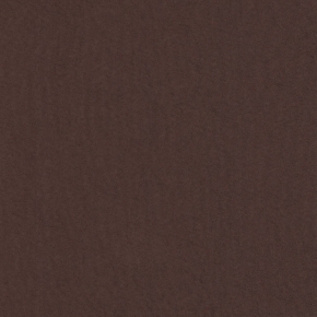 Фото Marburg Light Story Chateau 52616