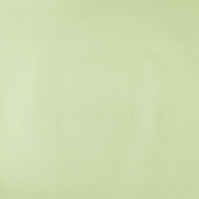 Фото Sandudd Moomin 4908-8