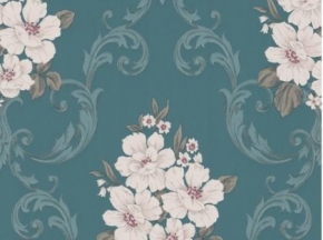 Фото Graham & Brown Elixir 50-212