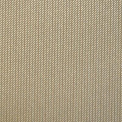 Фото Marburg The Wall 78940