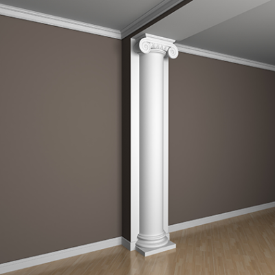 Напівколонна 4.10.205