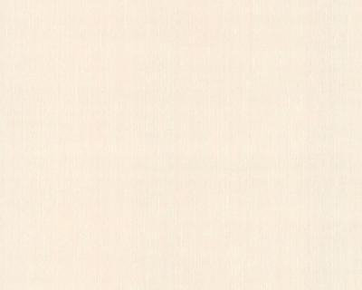 Фото A.S.Creation Wall Fashion 26631-6