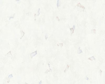 A.S.Creation OK 4 240118