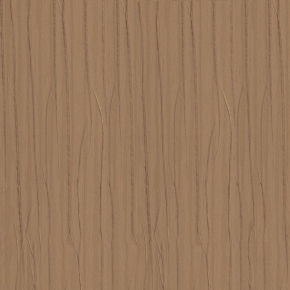 Фото Marburg Ulf Moritz Pearl 76872