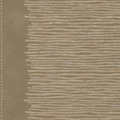 Фото Marburg La Vie 58115