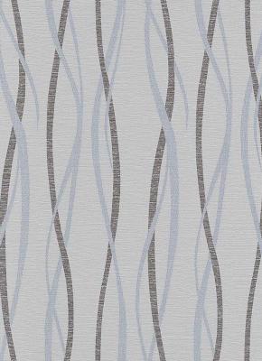 Фото Erismann Sevilla 5987-10