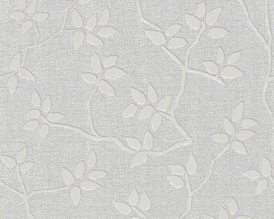 Фото A.S.Creation Elegance 2 937221