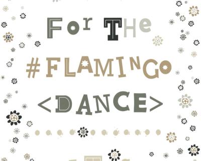 Фото A.S.Creation Cozz 36293-4