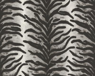 Фото A.S.Creation Decora Natur 4 663221