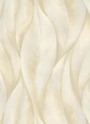 Фото Erismann Fashion for Walls 2 10148-14