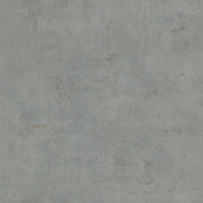 Фото Rasch Factory III 939545