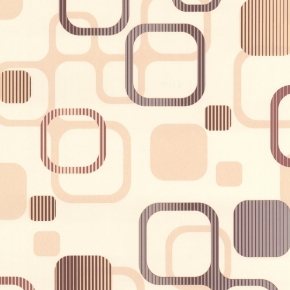 Фото Marburg Wohnsinn 2015 53604