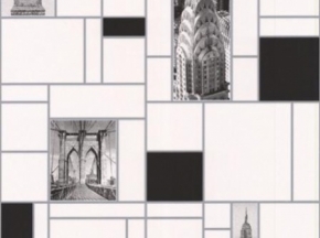 Фото Graham & Brown Contour 30-207