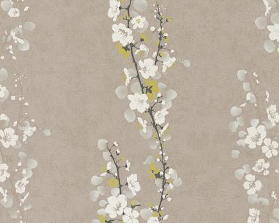 Фото A.S.Creation Andora 953231