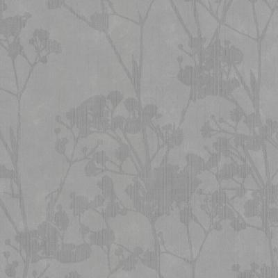 Фото Erismann Glossy 6833-10